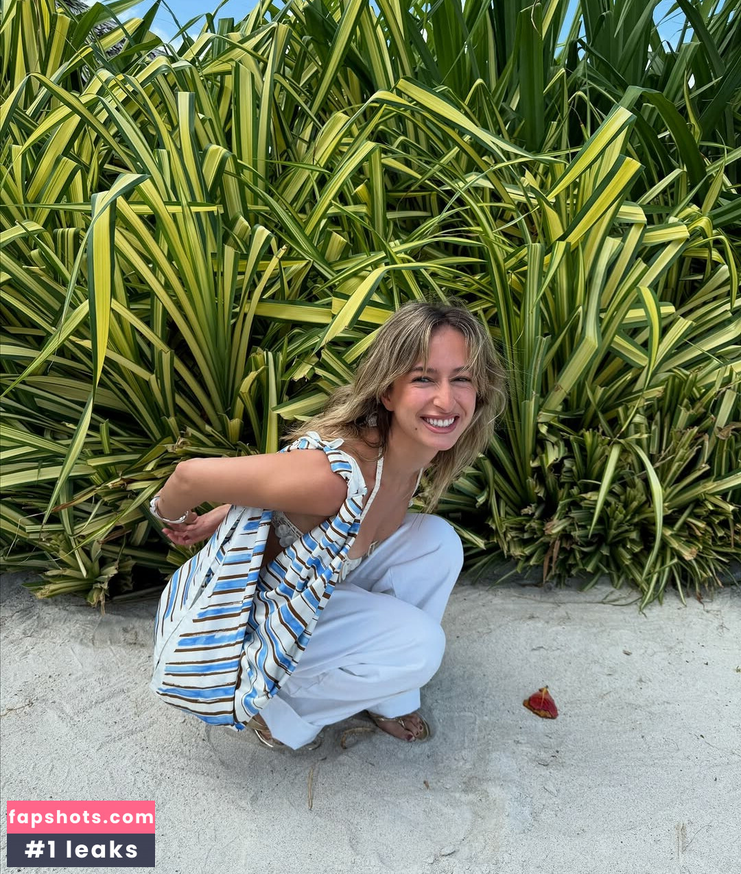 izzipoopi gallery photo #14