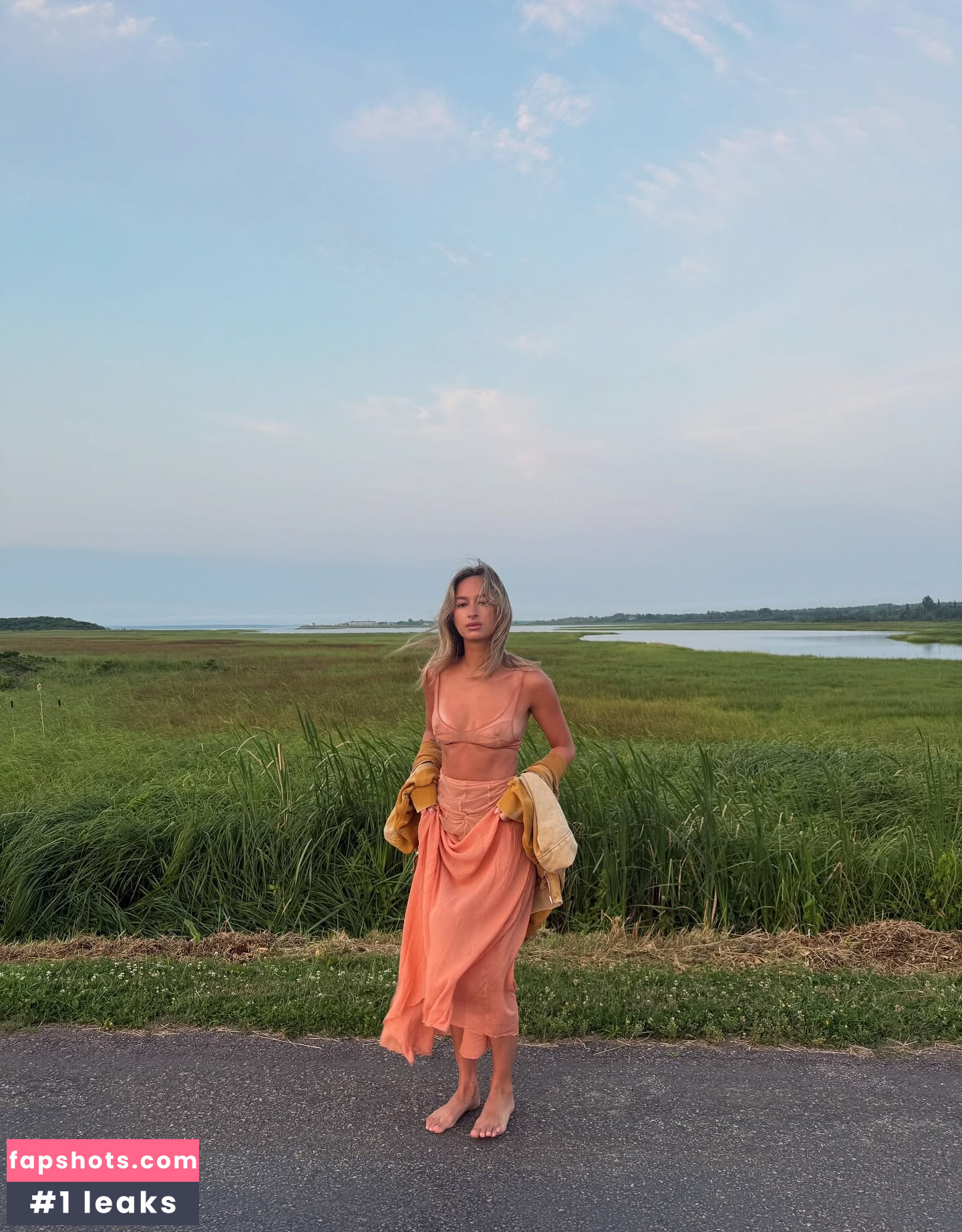 izzipoopi gallery photo #5