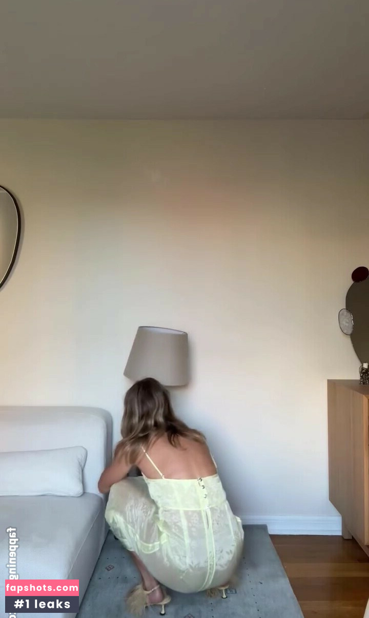 izzipoopi gallery photo #7