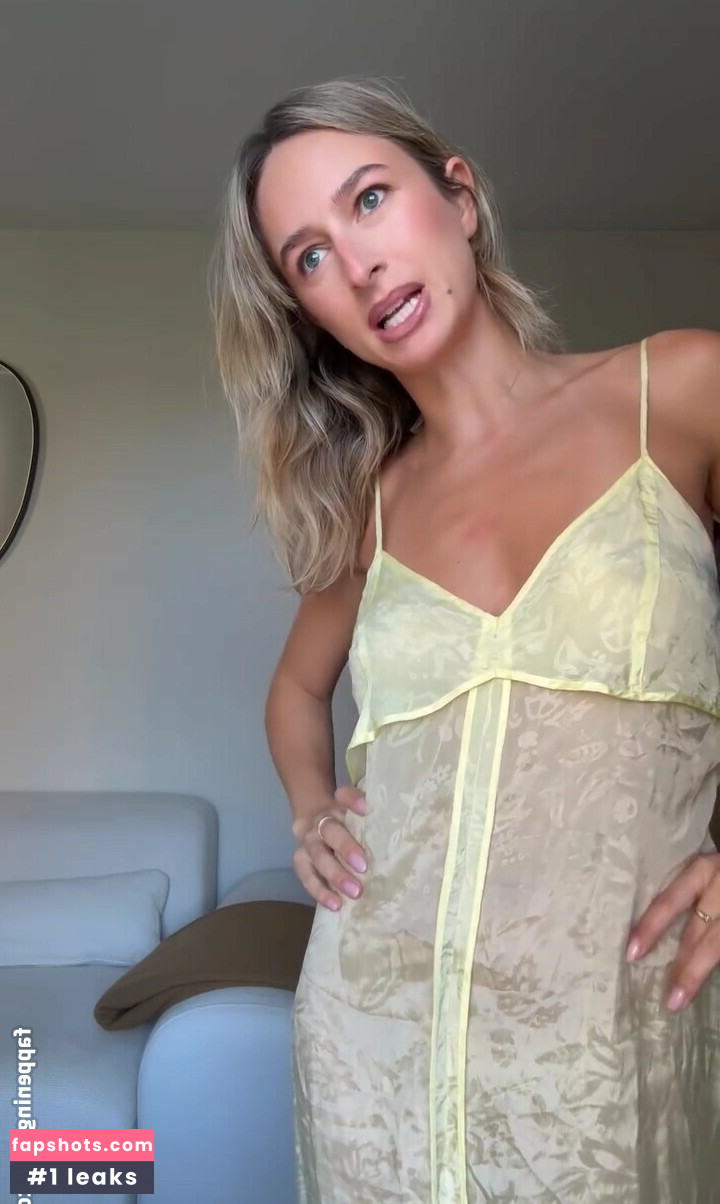 izzipoopi gallery photo #8