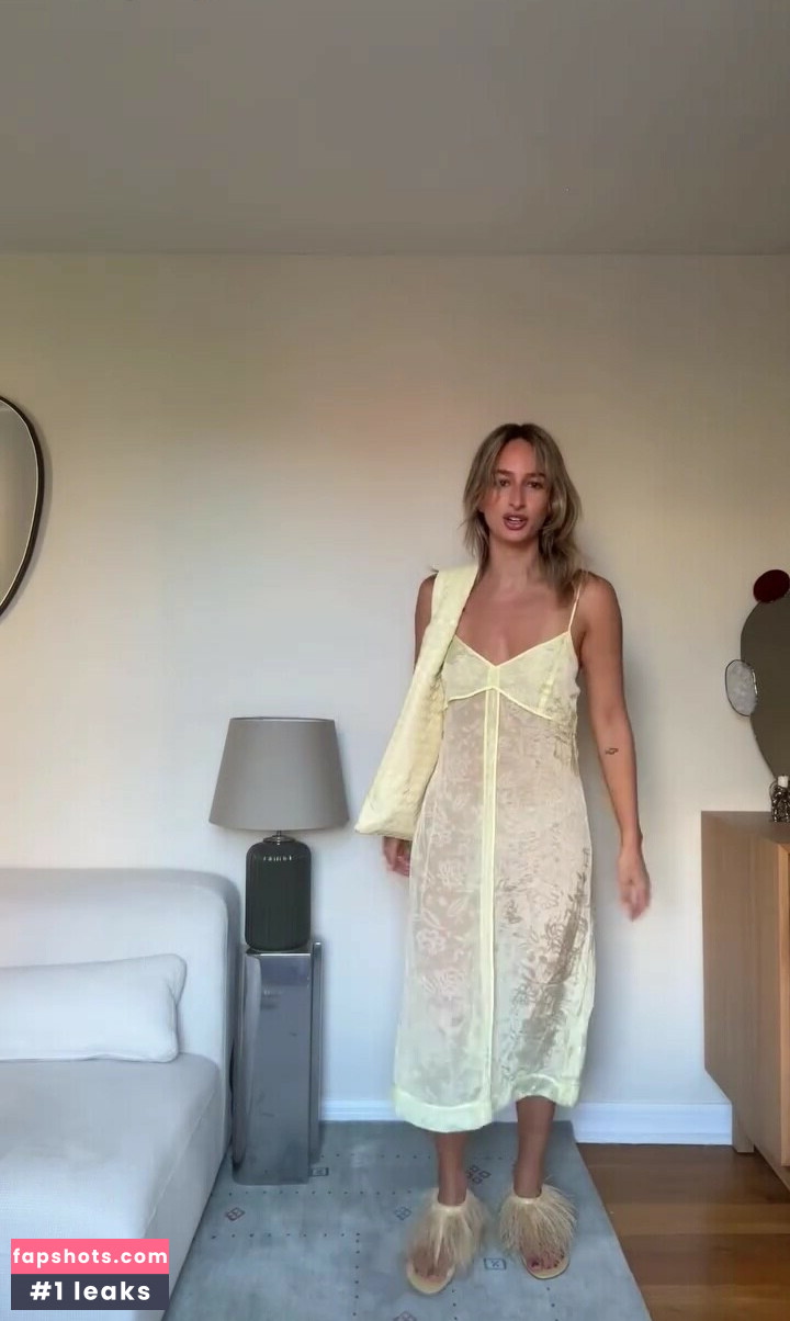 izzipoopi gallery photo #9