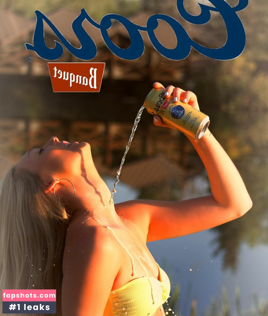 Izziyo14 gallery photo #18