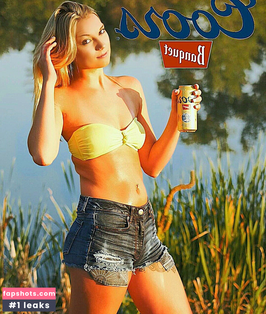 Izziyo14 gallery photo #19