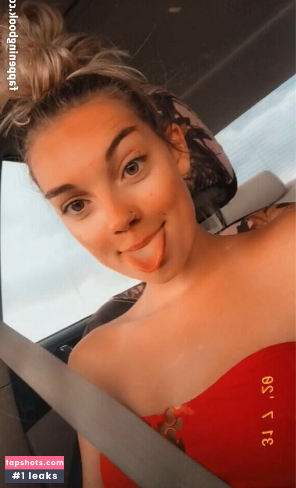 Izziyo14 gallery photo #4