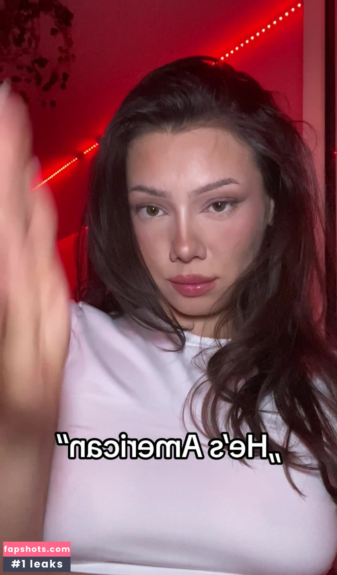 Izzlarissa gallery photo #7