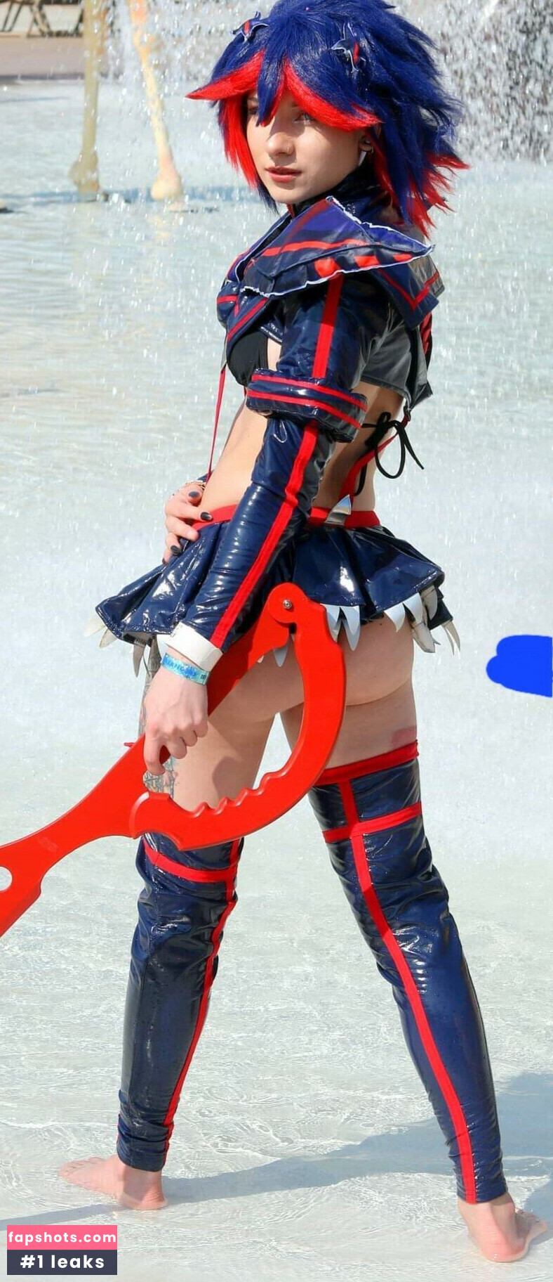 _izzy_1014_cosplay_ gallery photo #11