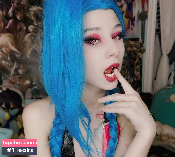 _izzy_1014_cosplay_ gallery photo #12