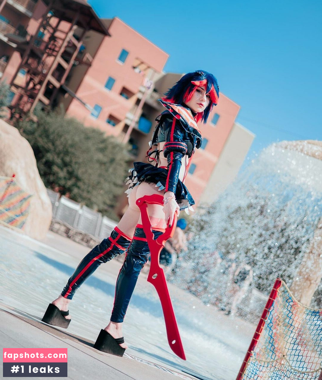 _izzy_1014_cosplay_ gallery photo #13