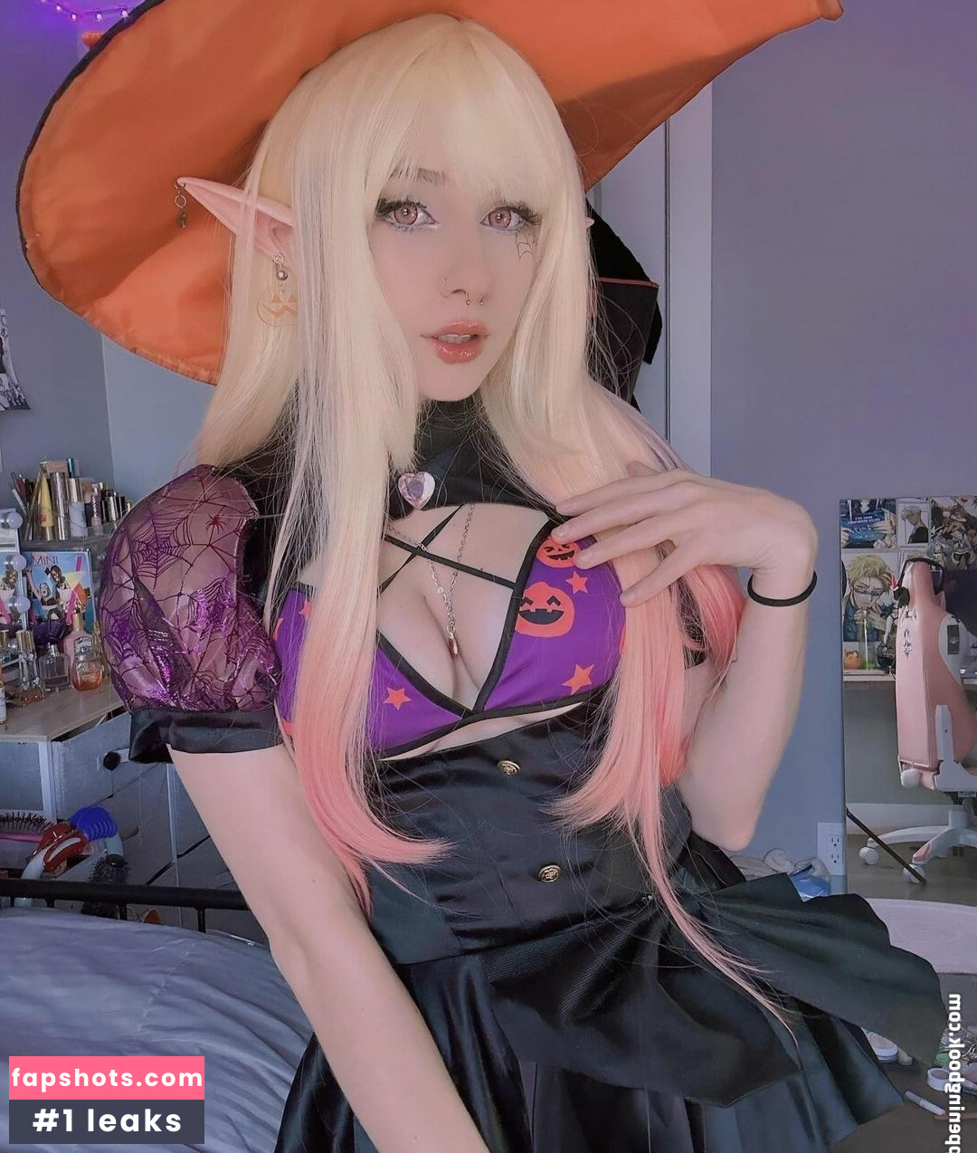 _izzy_1014_cosplay_ gallery photo #14