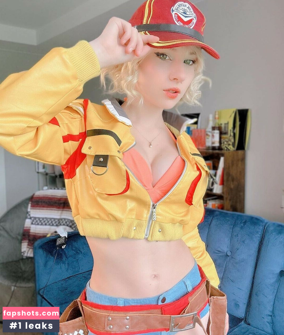 _izzy_1014_cosplay_ gallery photo #17