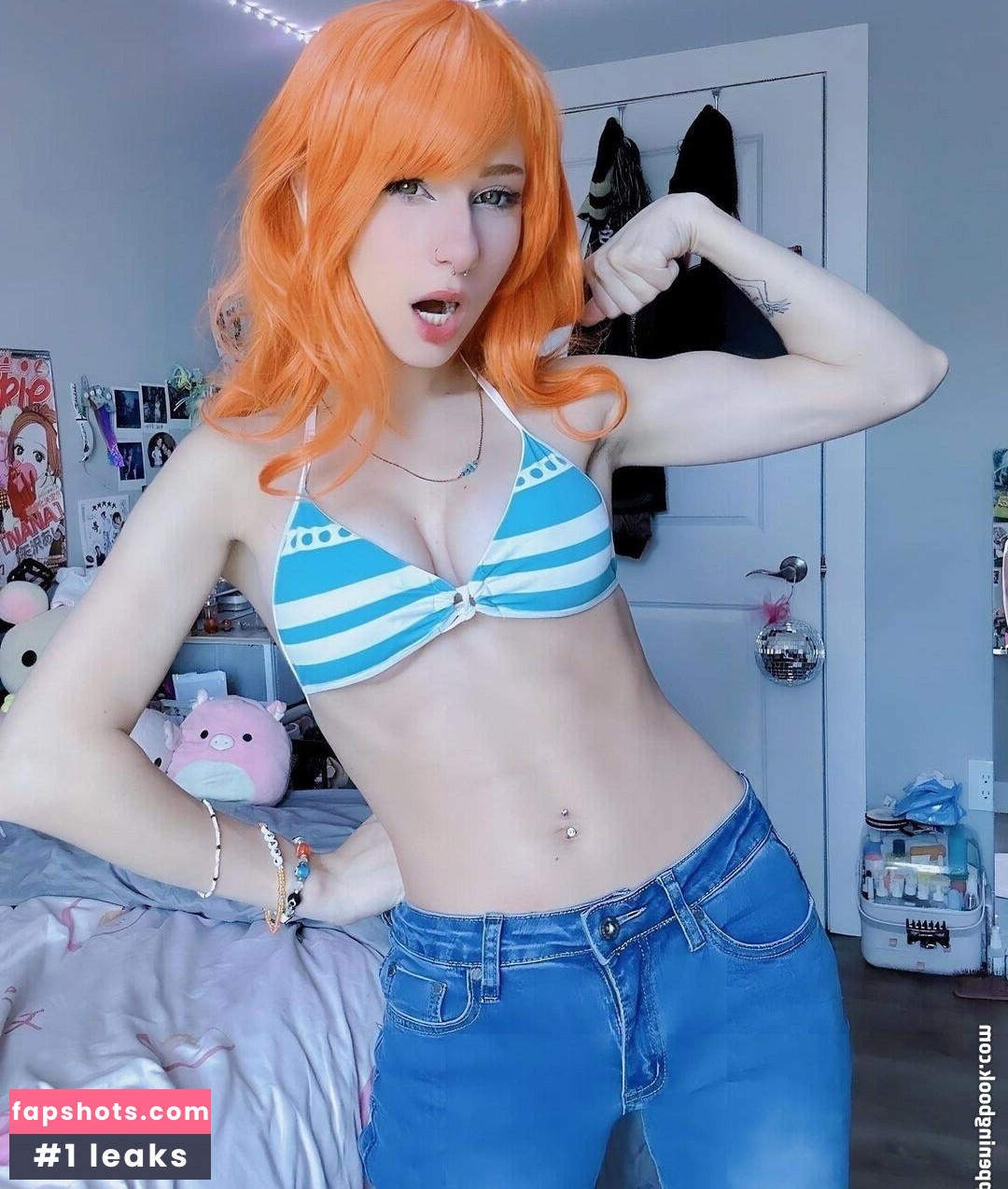 _izzy_1014_cosplay_ gallery photo #18