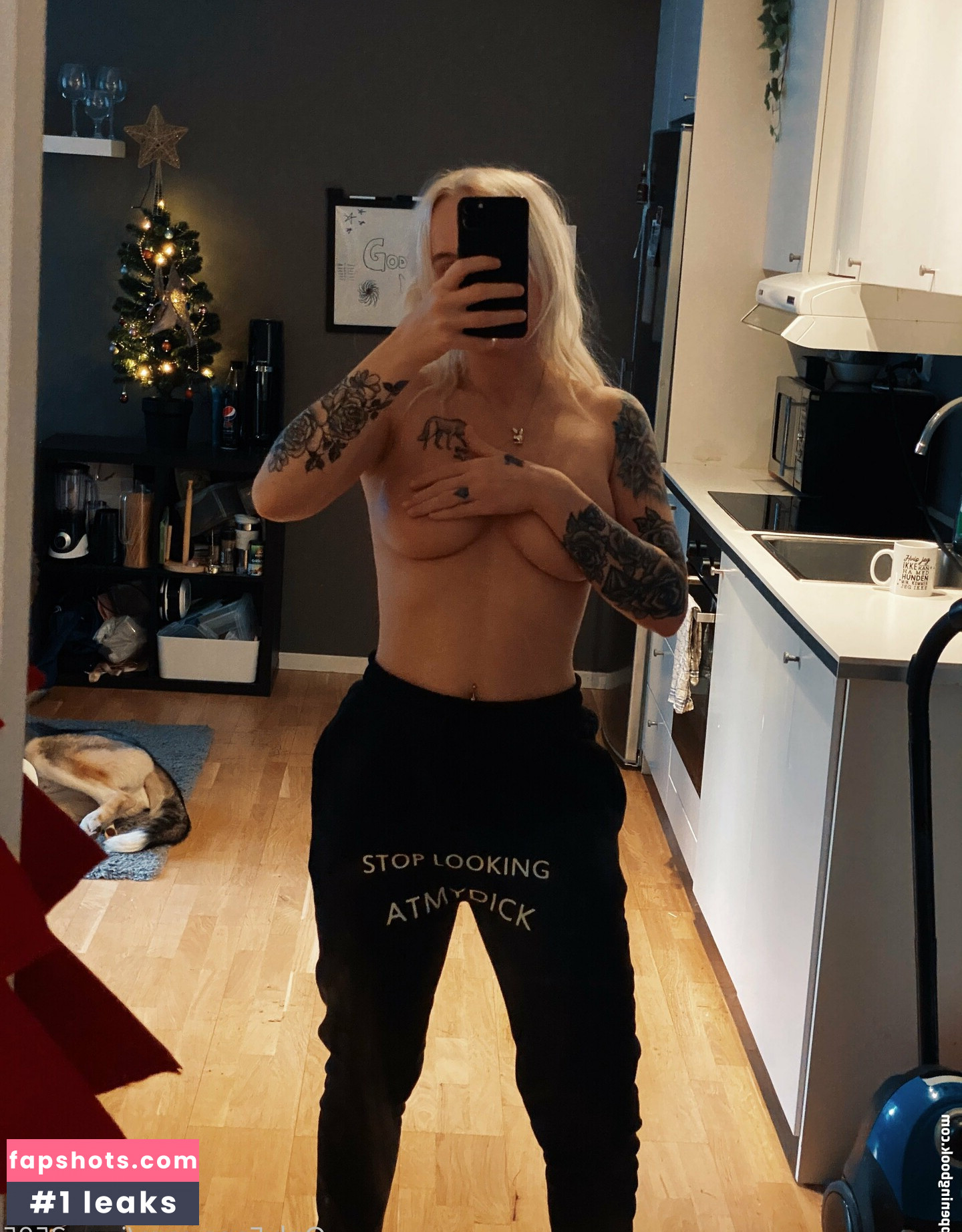 izzy_2505 gallery photo #14