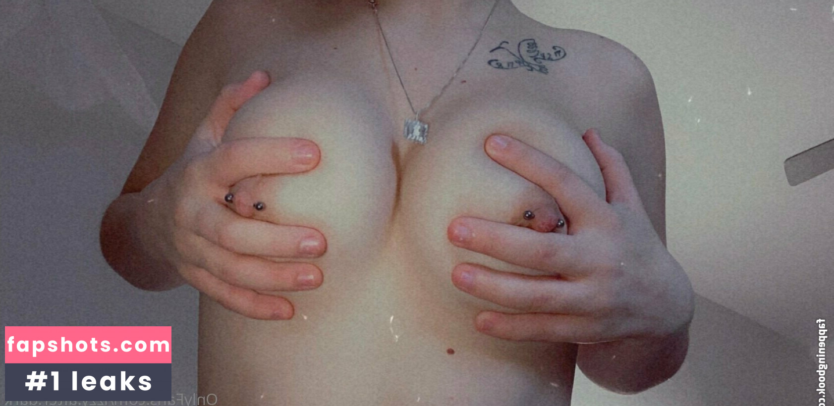 izzy.after.dark Nude Leaks OnlyFans Photos #12 - LeakJerk