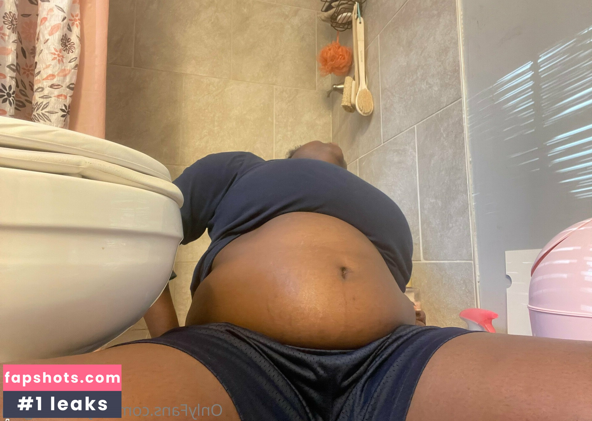 izzy.back.again Nahé úniky fotek pouze od fanoušků #3 - Fapshots