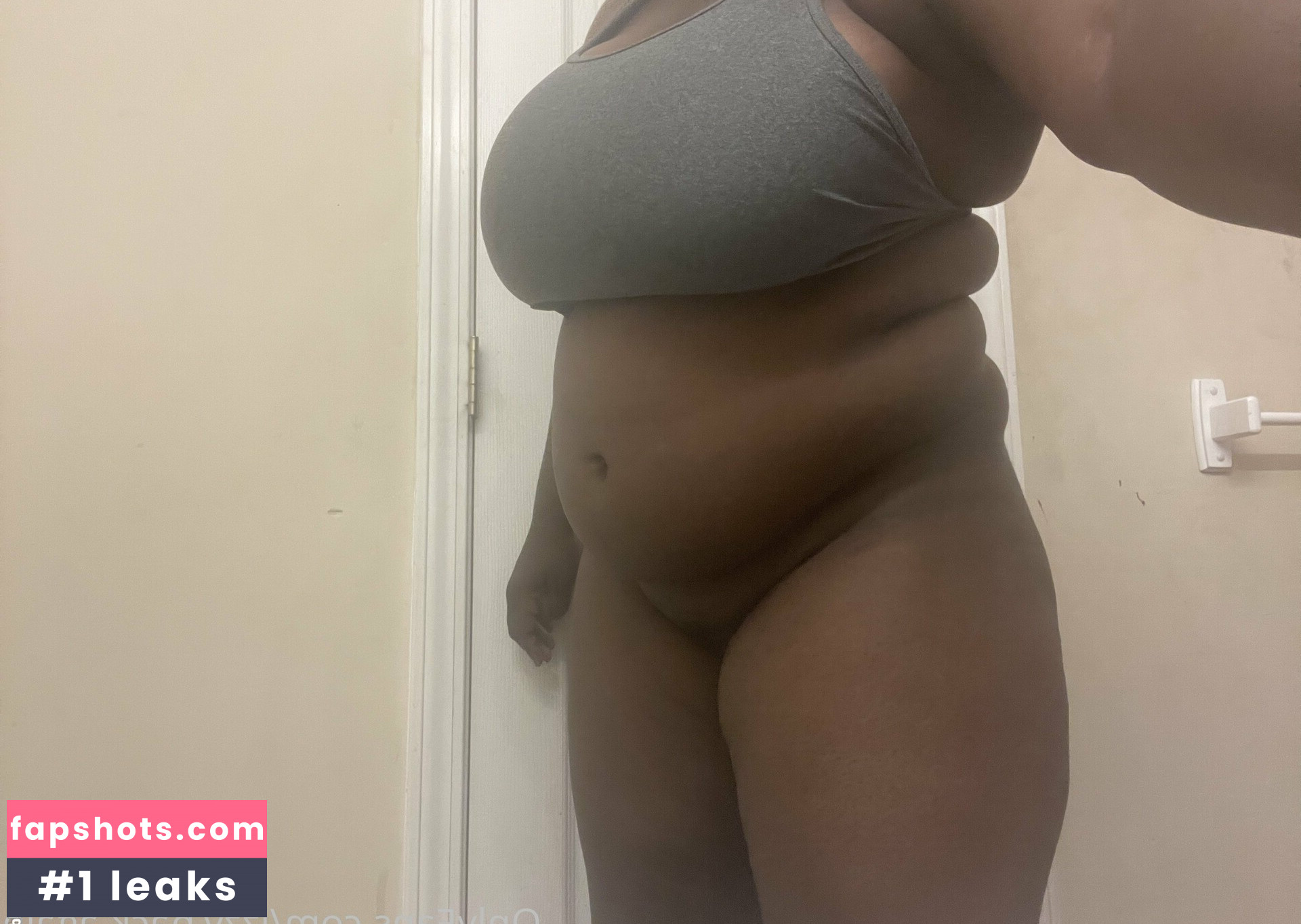 izzy.back.again Nahé úniky fotek pouze od fanoušků #7 - Fapshots