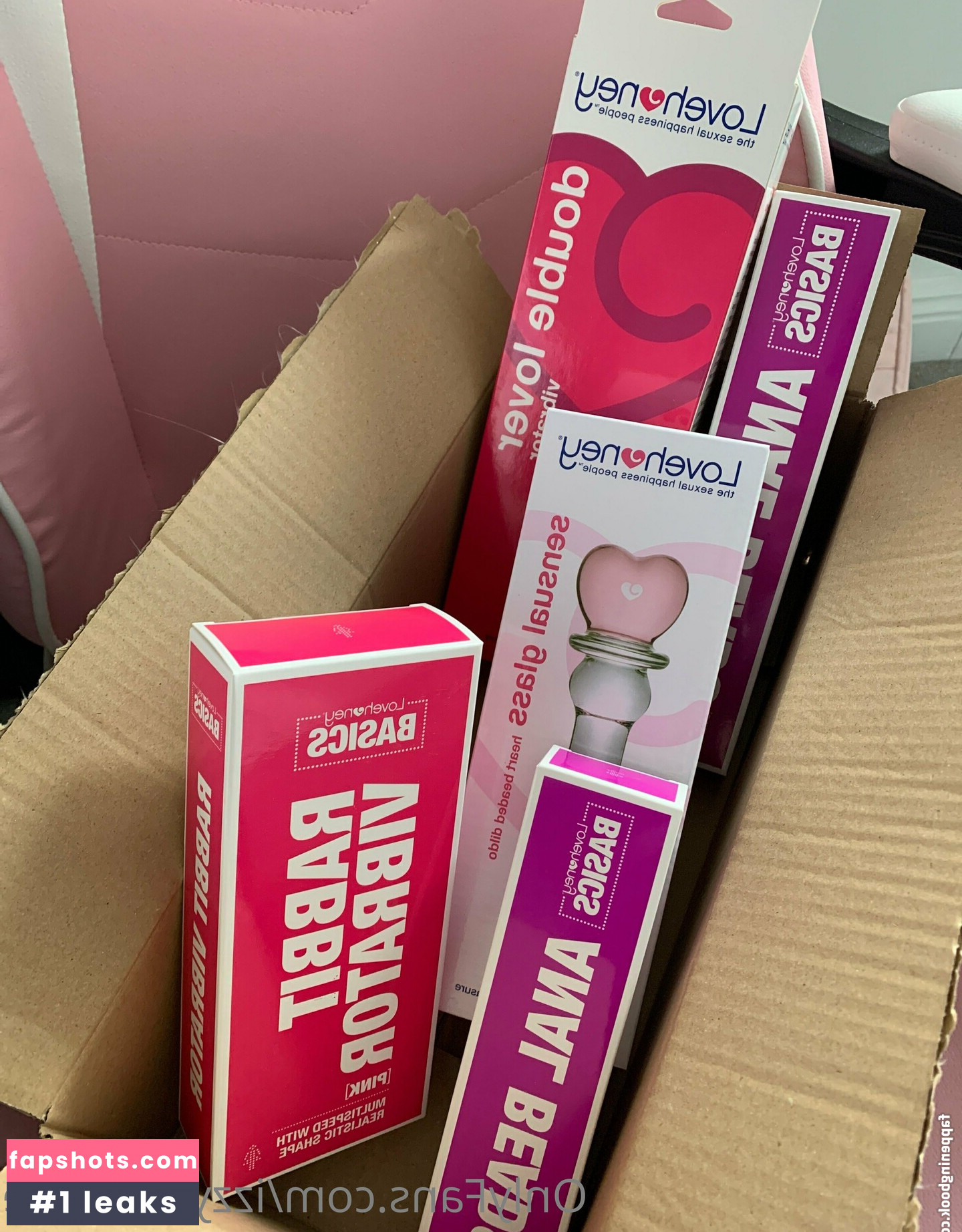 izzy.bell.free gallery photo #22