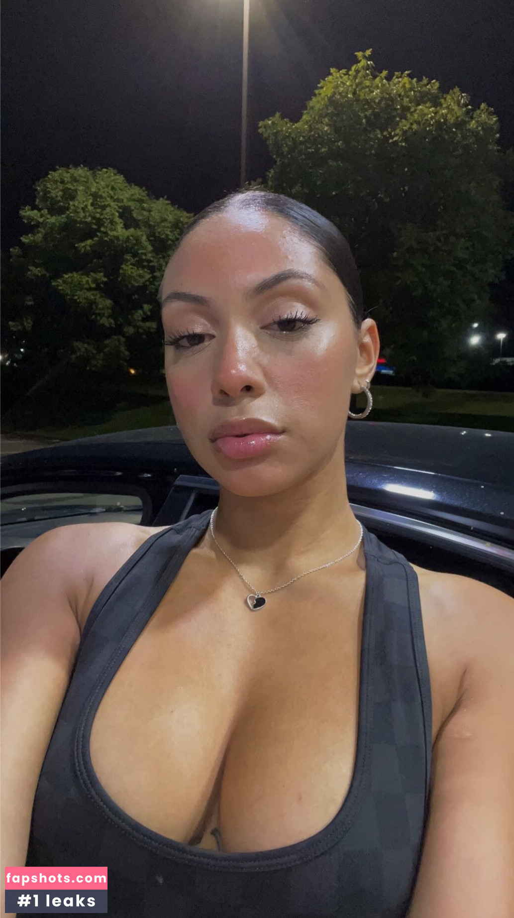 Izzy Clark Nacktheit OnlyFans Fotos #16 - Fapshots