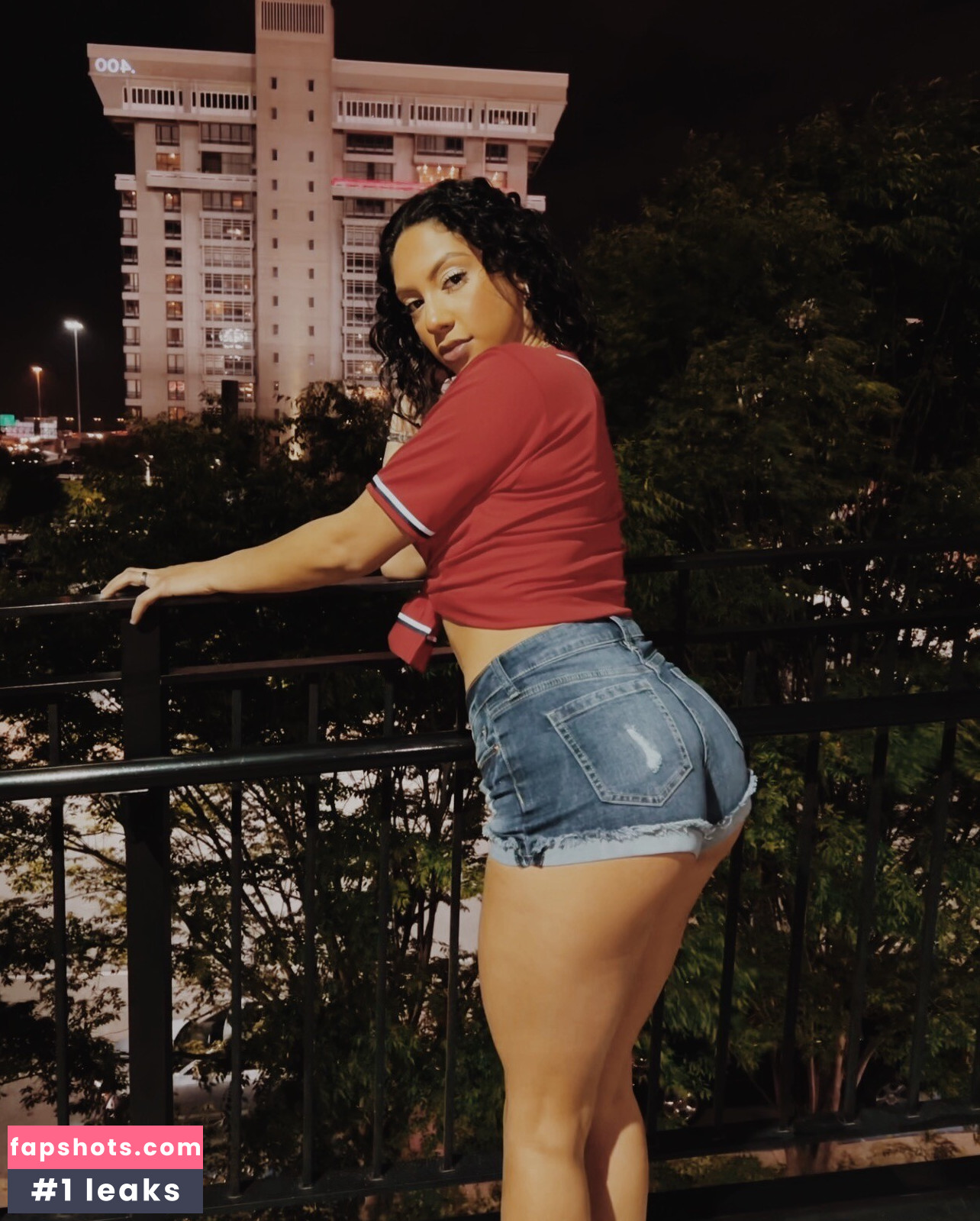 Izzy Clark Nude Leaks OnlyFans Photos #4 - LeakJerk