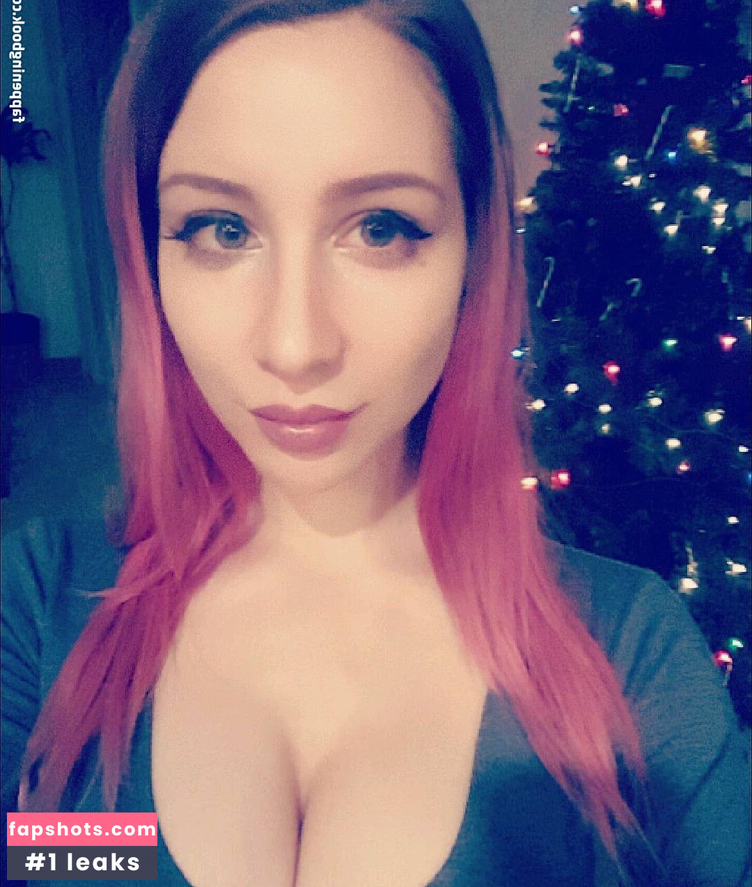 Izzy G gallery photo #147