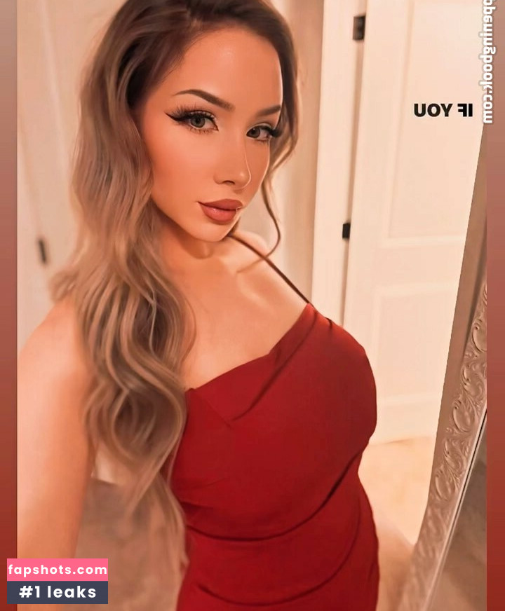 Izzy G gallery photo #27