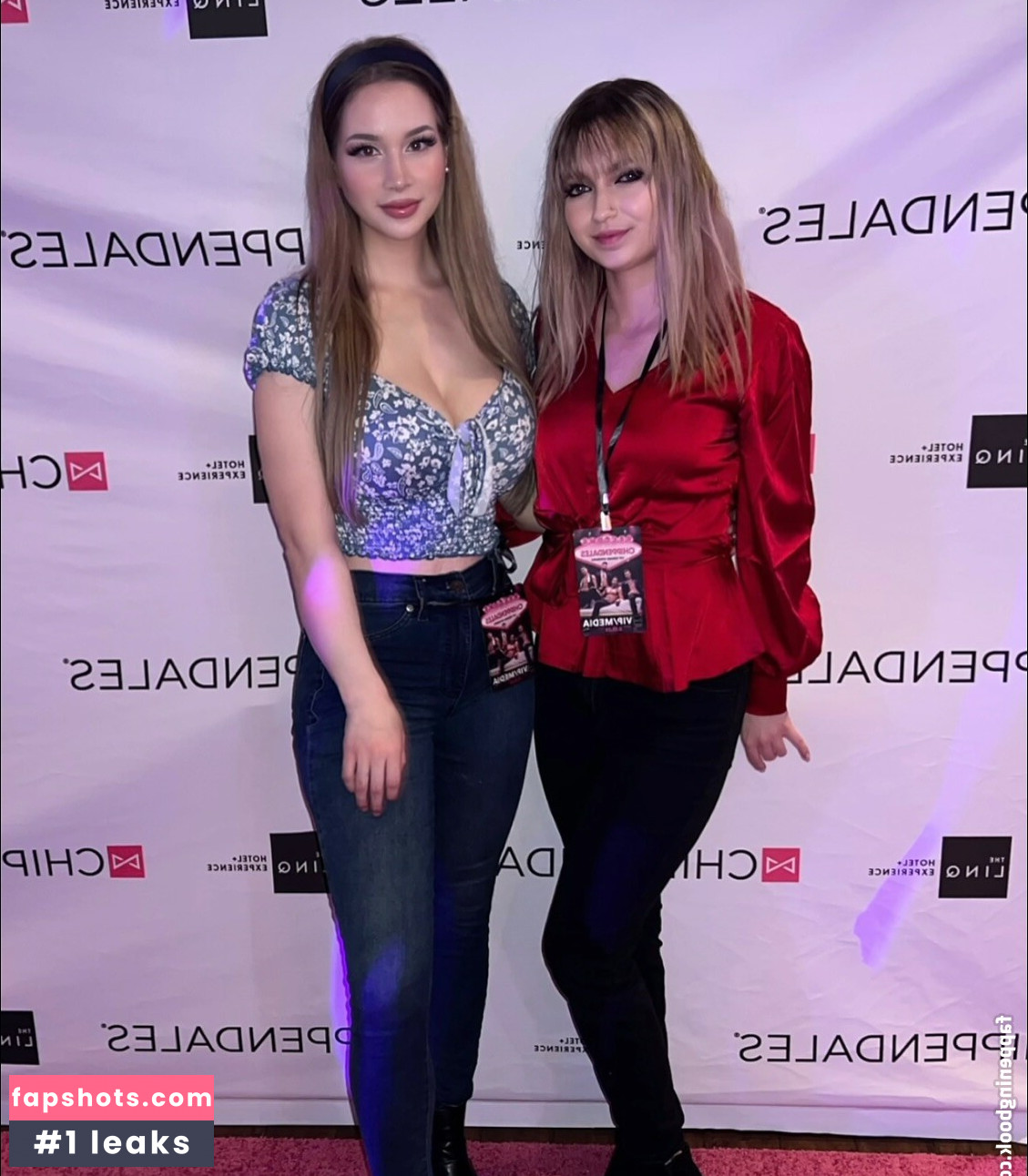 Izzy G gallery photo #32