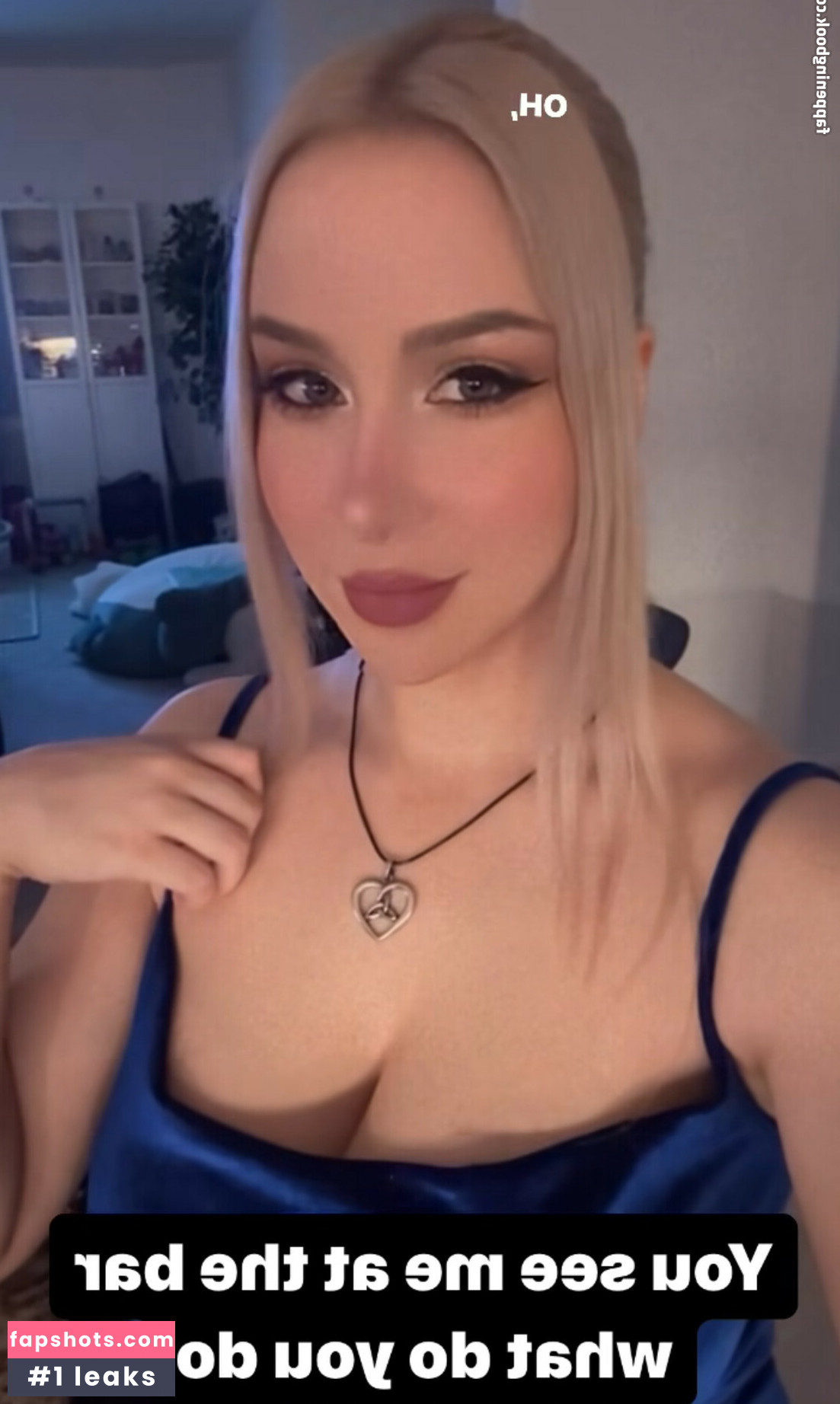 Izzy G gallery photo #89