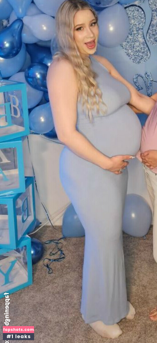 Izzy G gallery photo #94