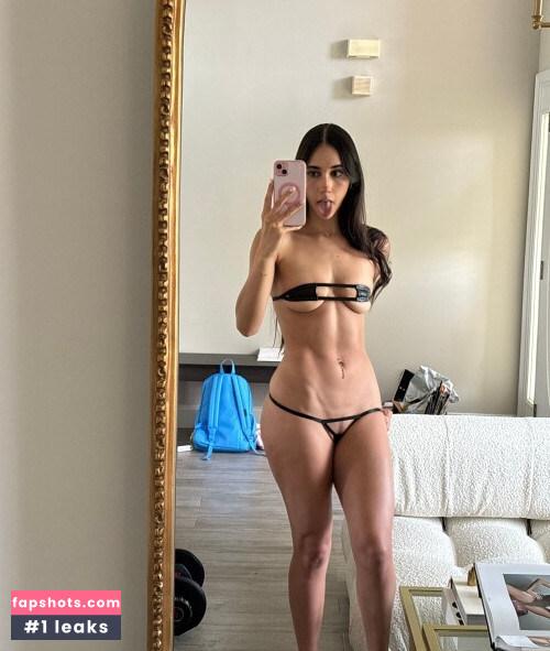 Izzy Green gallery photo #868