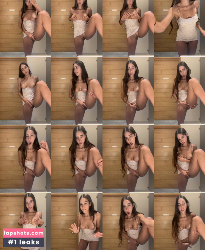 Izzy Green gallery photo #2424