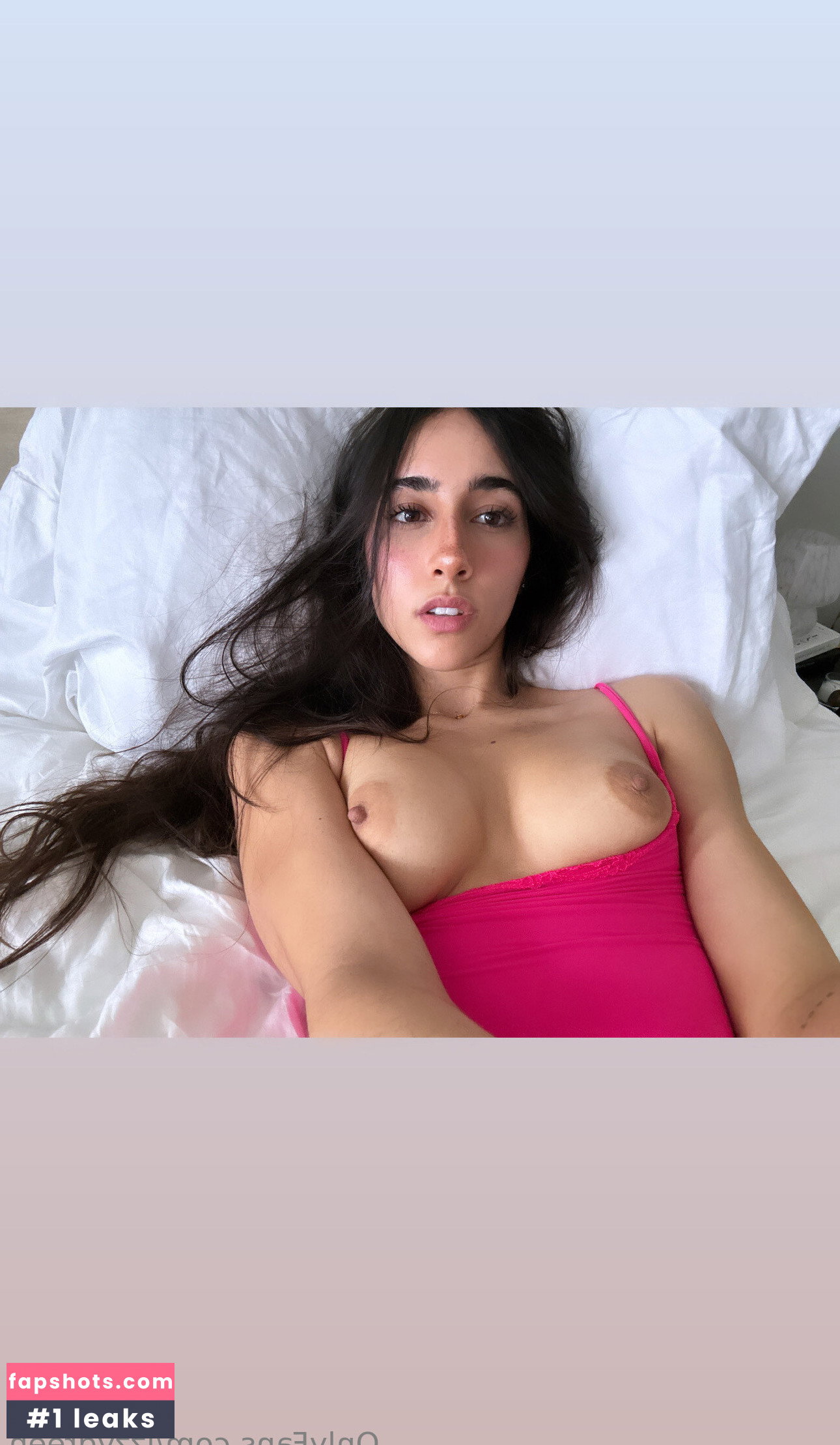 Izzy Green gallery photo #509