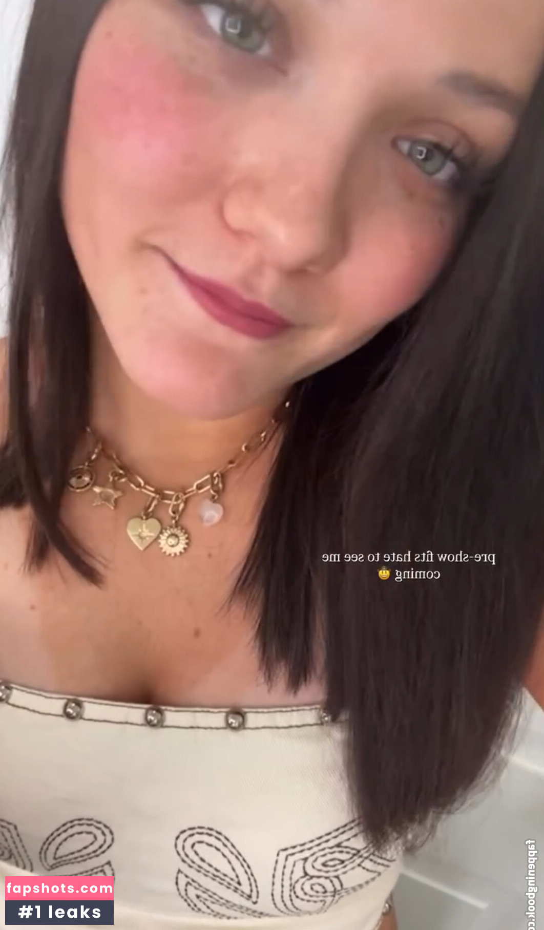 Izzy Moreno Nude Leaks OnlyFans Photos #16 - LeakJerk