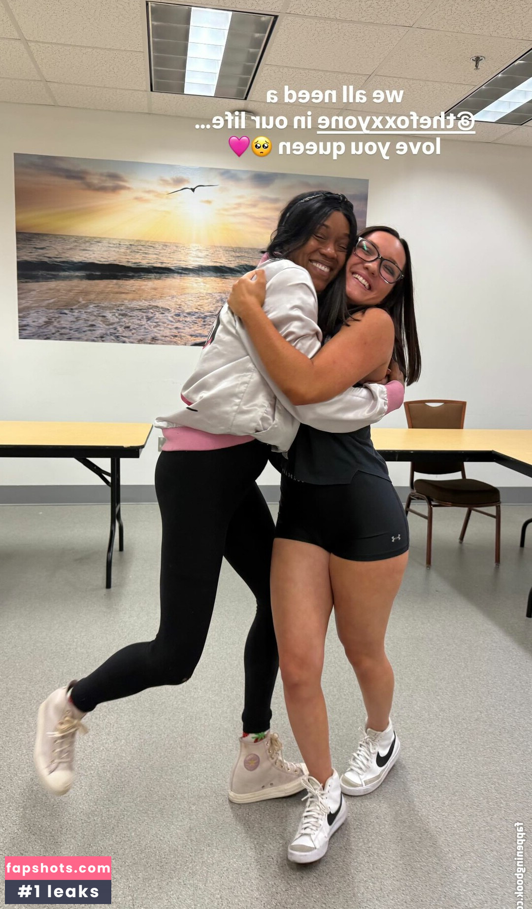 Izzy Moreno Nude Leaks OnlyFans Photos #52 - LeakJerk