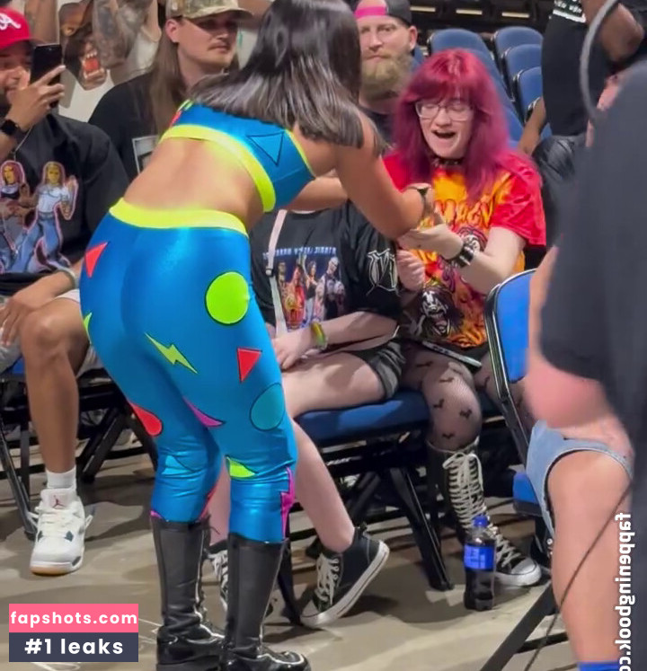 Izzy Moreno Nude Leaks OnlyFans Photos #53 - LeakJerk