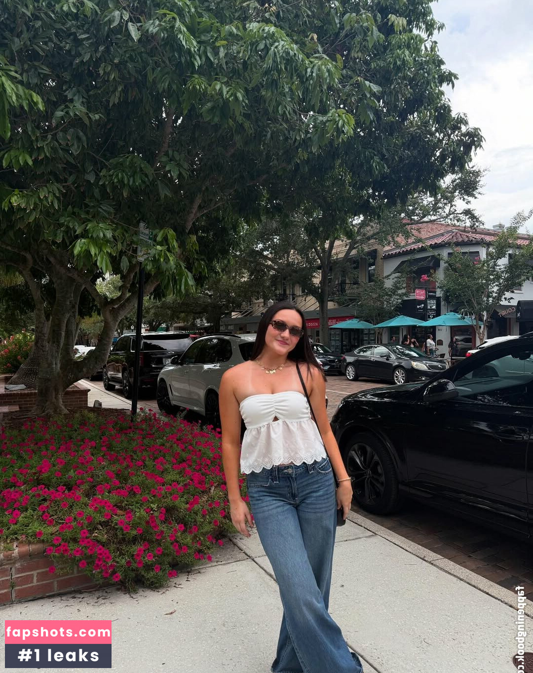 Izzy Moreno Nude Leaks OnlyFans Photos #54 - LeakJerk