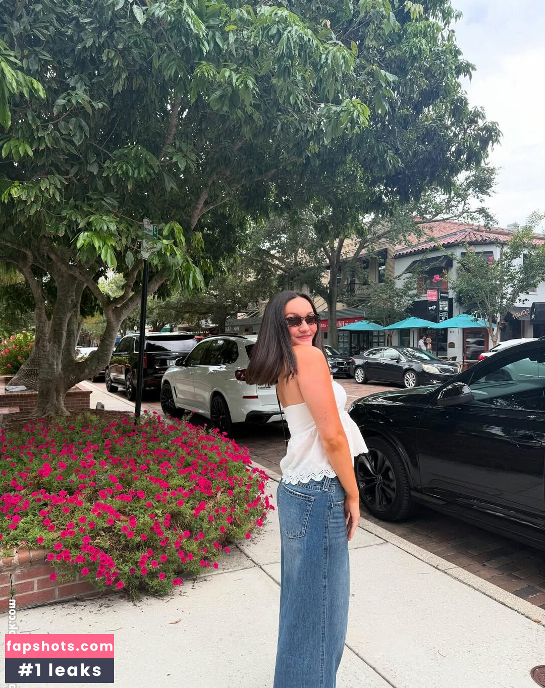 Izzy Moreno Nude Leaks OnlyFans Photos #57 - LeakJerk