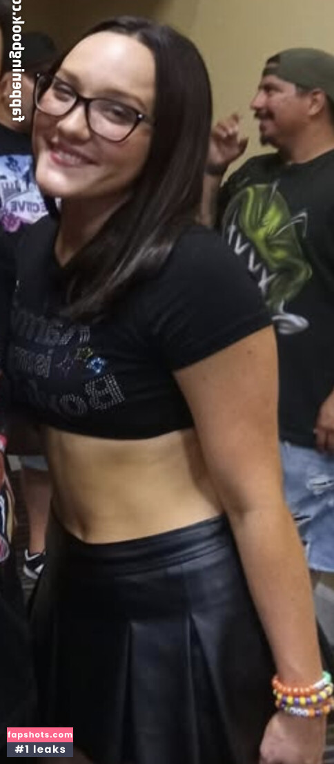 Izzy Moreno Nude Leaks OnlyFans Photos #59 - LeakJerk