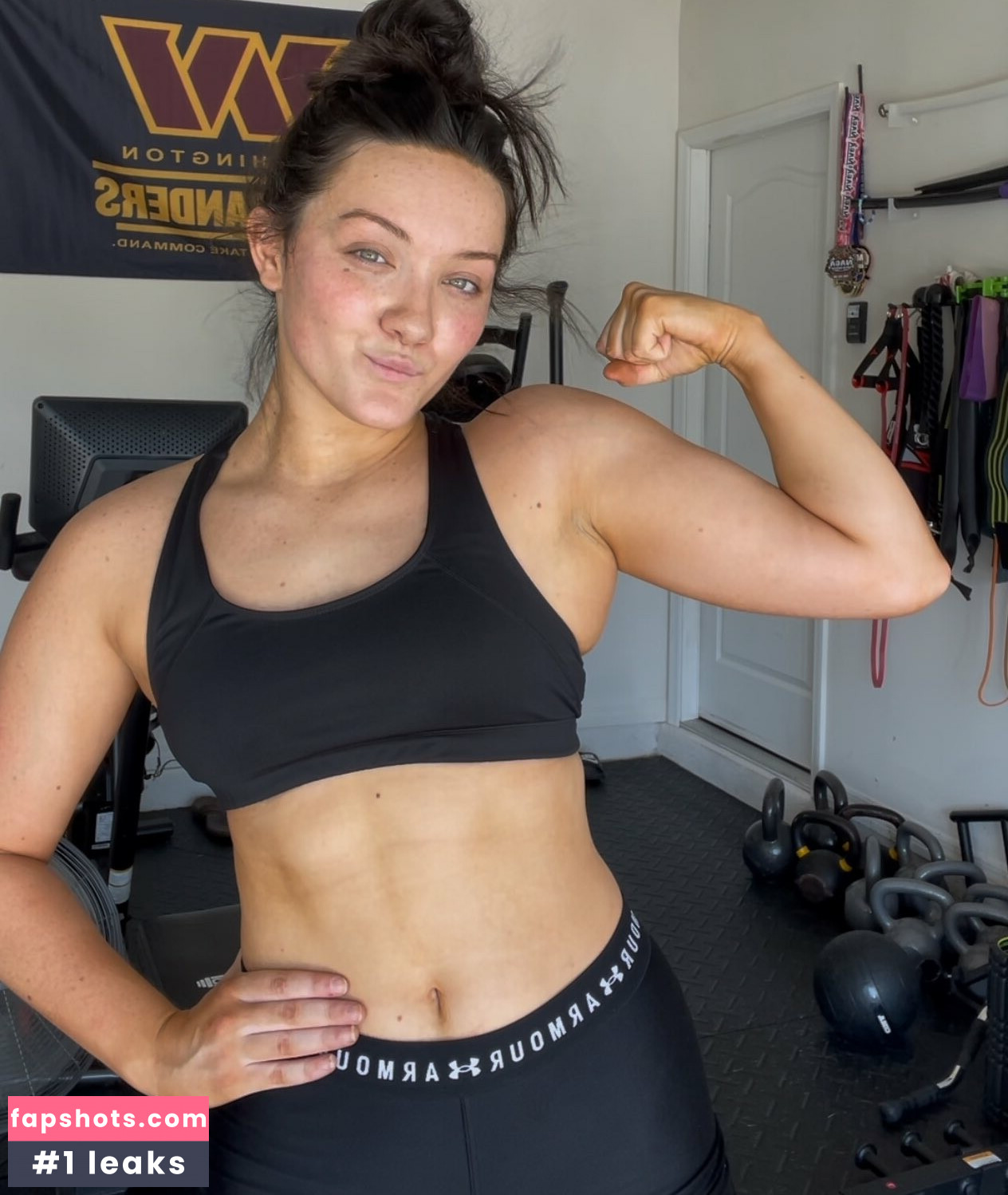 Izzy Moreno Nude Leaks OnlyFans Photos #62 - LeakJerk