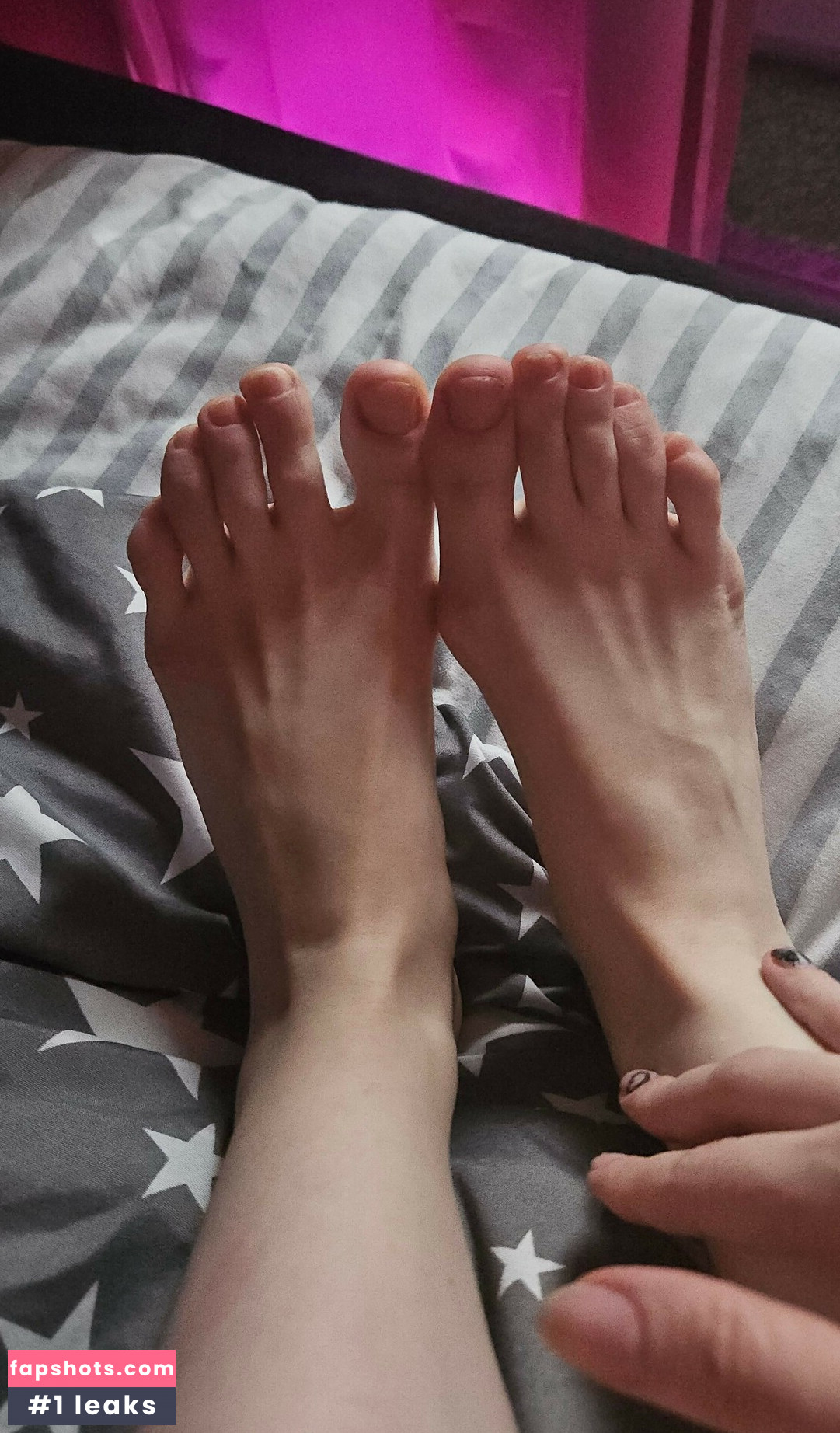 Izzy_uindi gallery photo #18