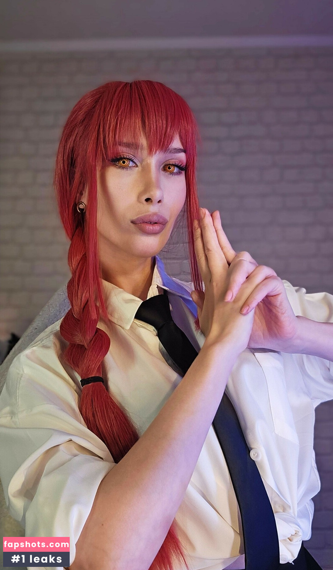 Izzy_uindi gallery photo #20