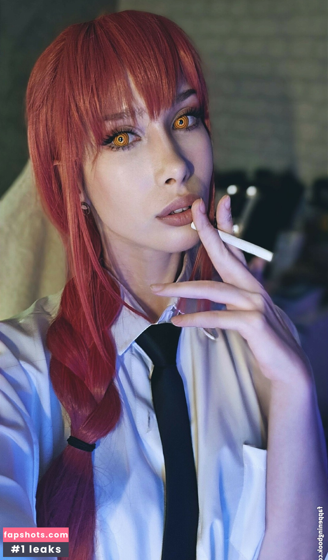 Izzy_uindi gallery photo #4