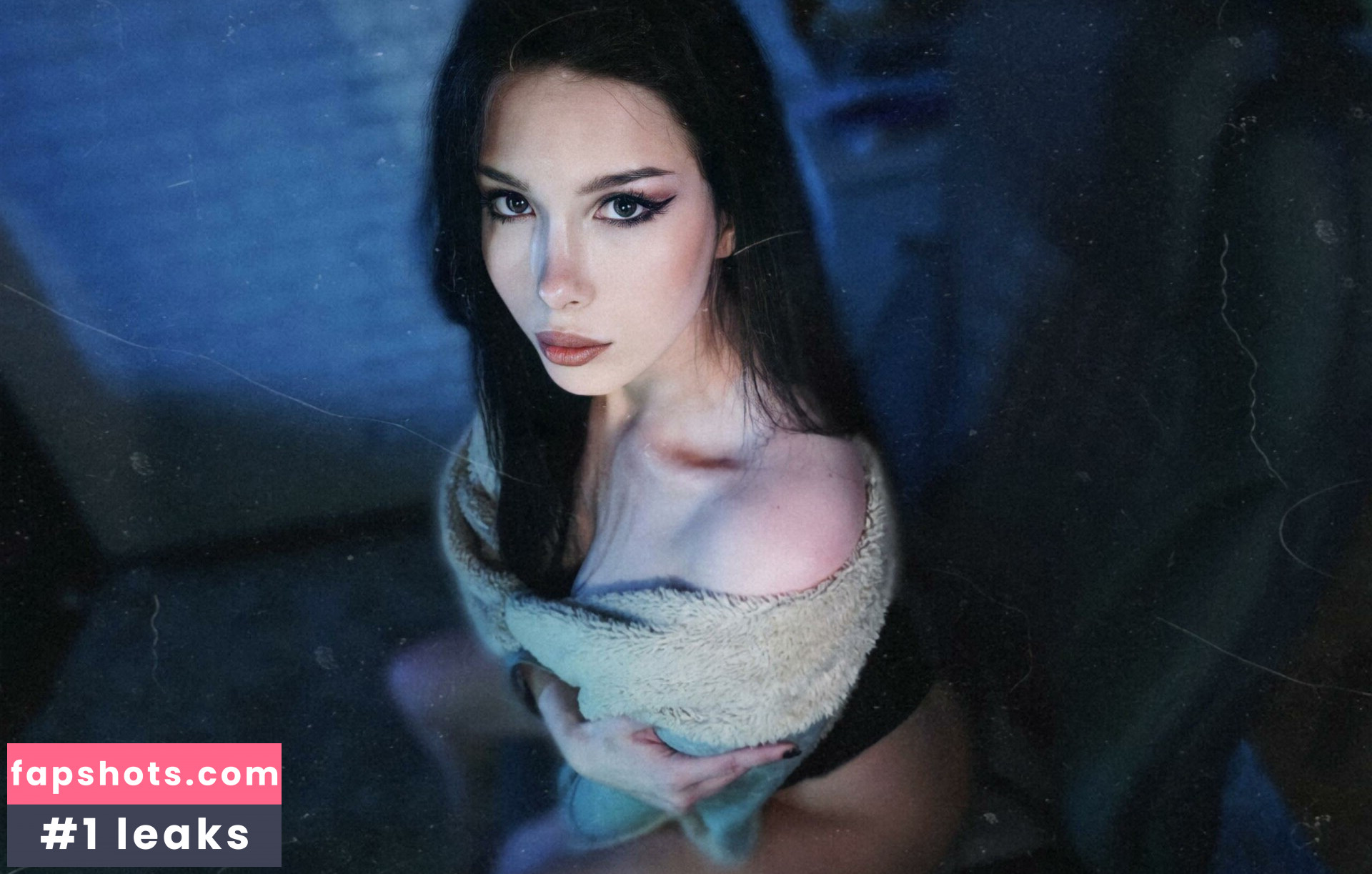 Izzy_uindi gallery photo #53