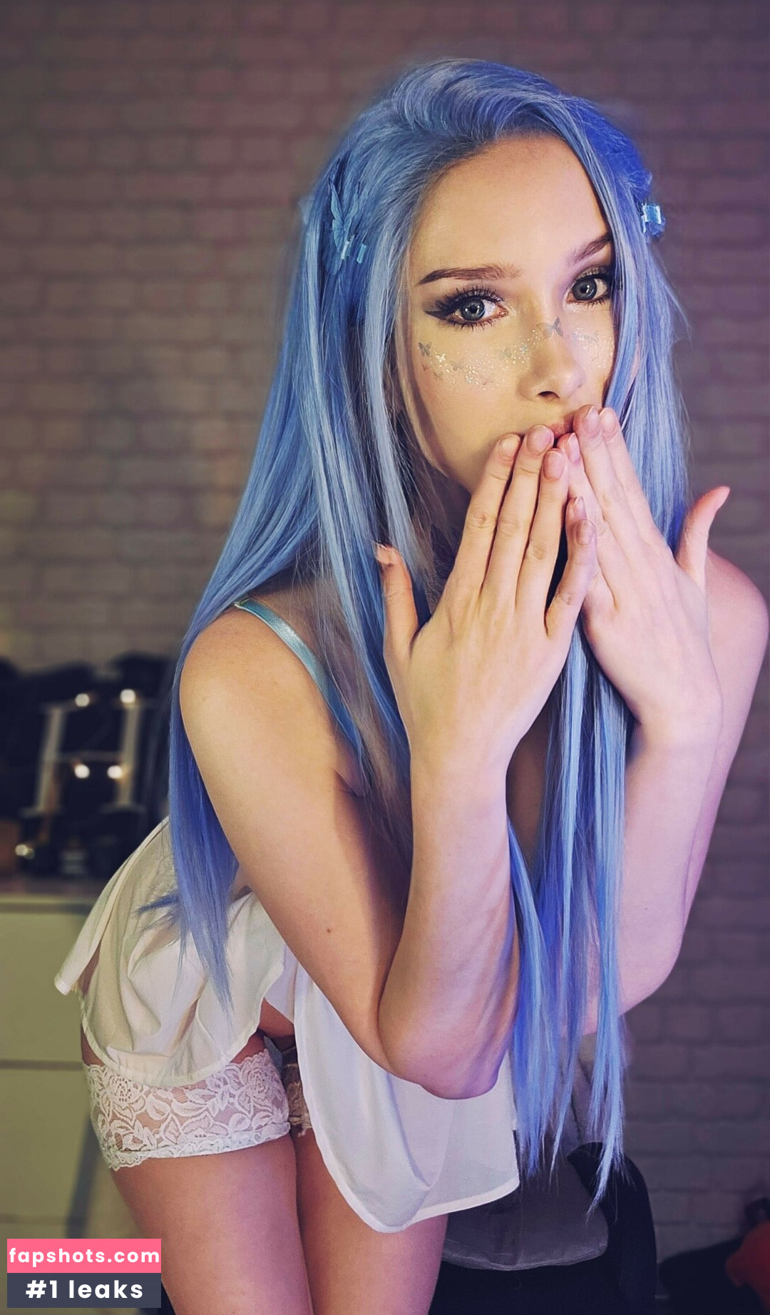 Izzy_uindi gallery photo #9