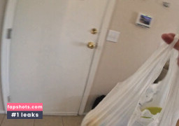 Izzy Wilde gallery photo #2