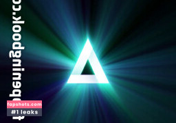 Izzy Wilde gallery photo #11