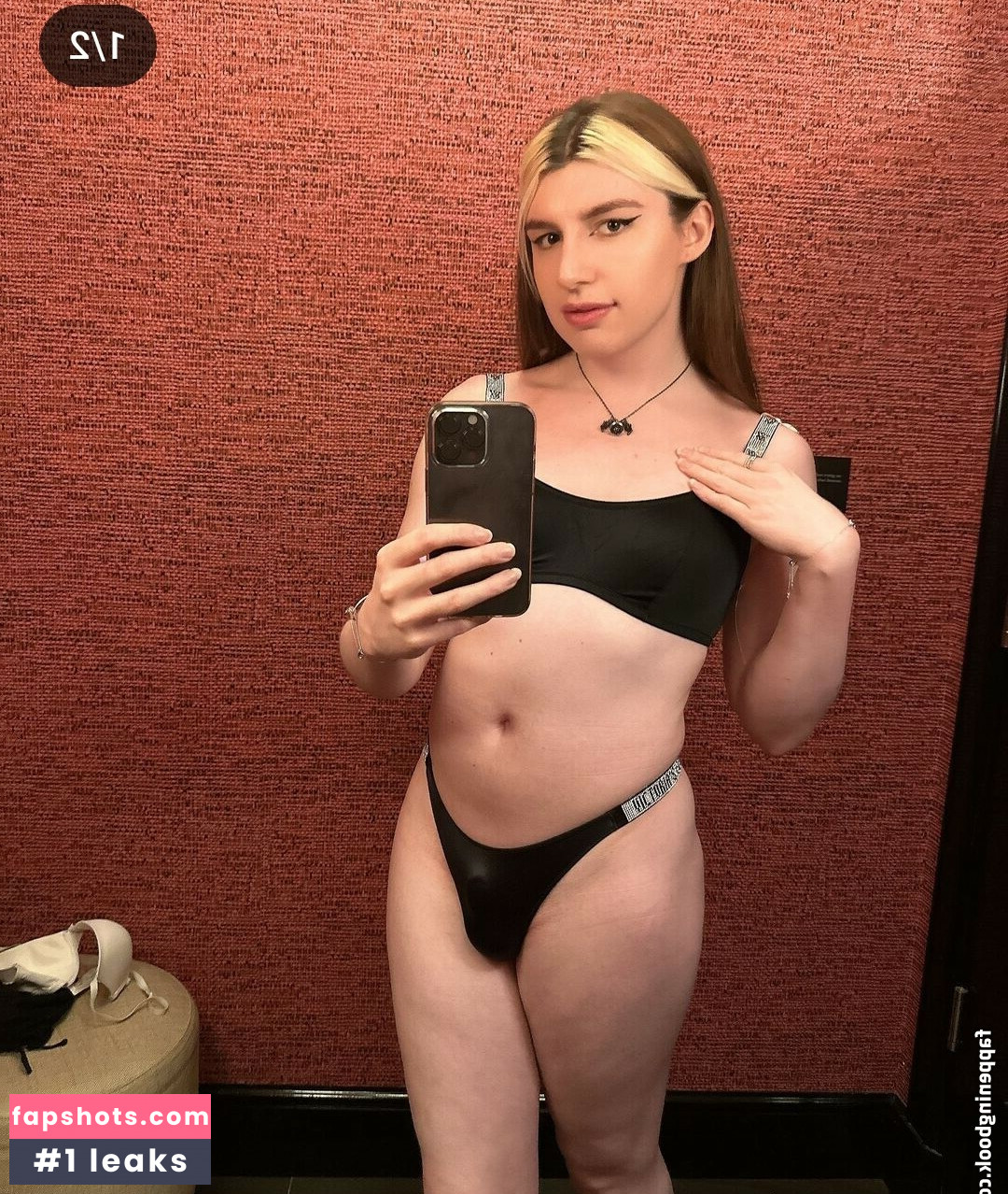 Izzy Winterz gallery photo #11