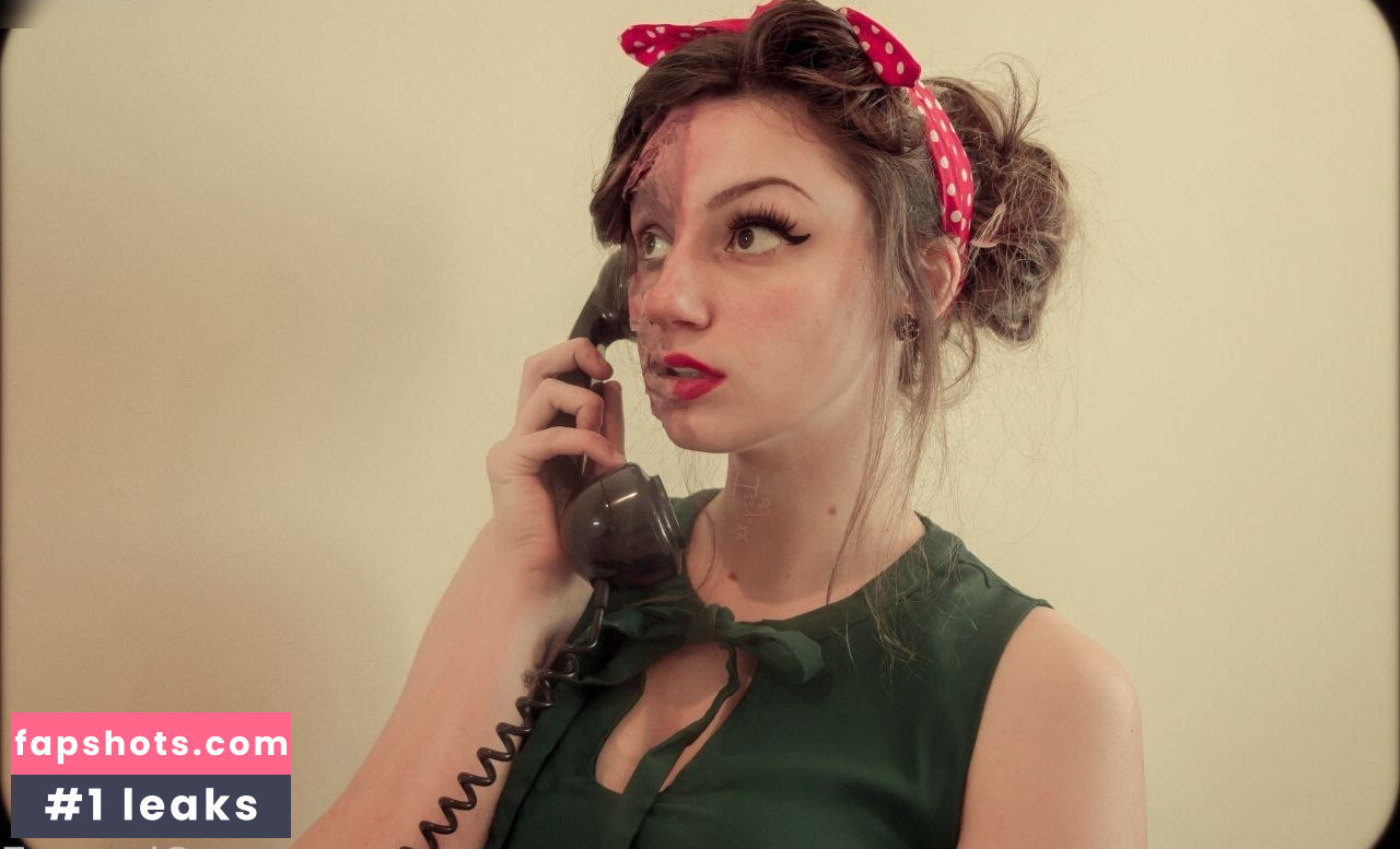 Izzy_xx gallery photo #5