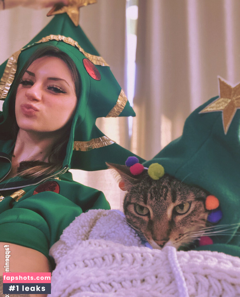 Izzy_xx gallery photo #81