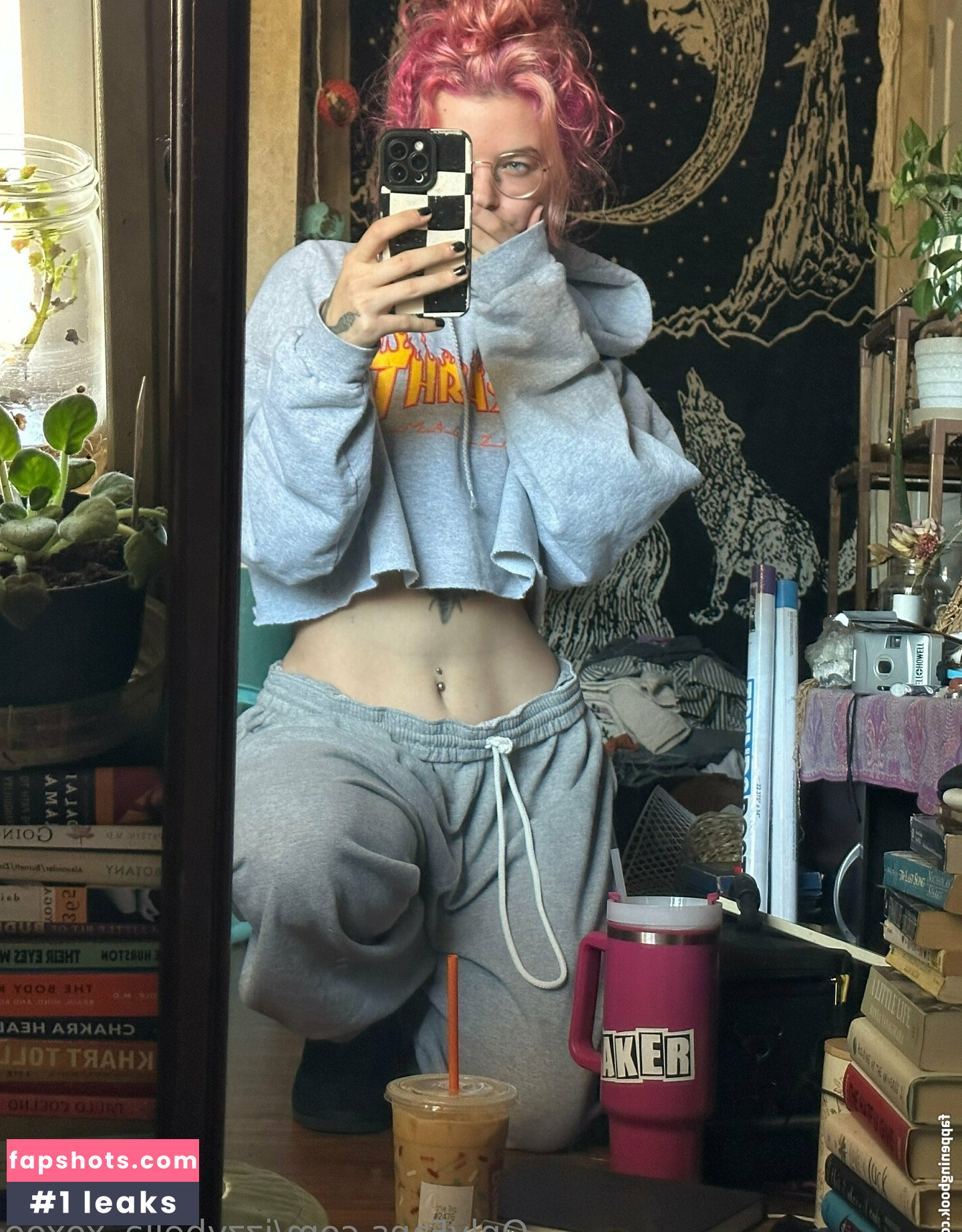 izzybella_xoxoo Nacktheit OnlyFans Fotos #12 - Fapshots