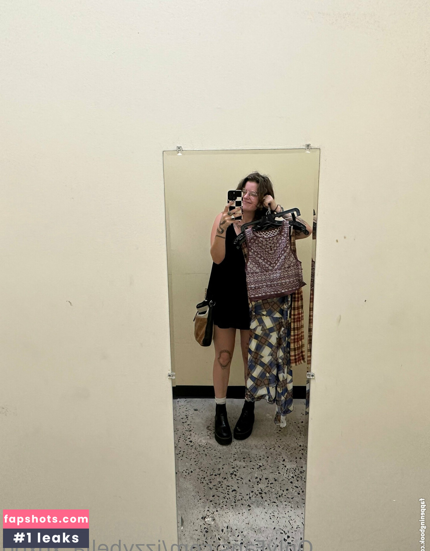 izzybella_xoxoo Nacktheit OnlyFans Fotos #8 - Fapshots