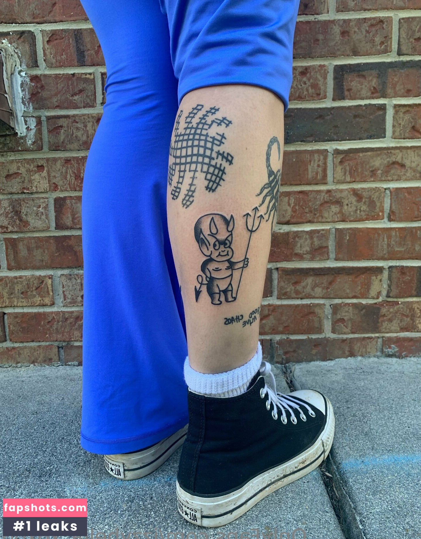 izzybella_xoxoo Nacktheit OnlyFans Fotos #9 - Fapshots